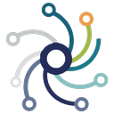 Fluv Hub